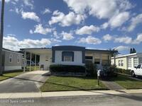 167 Holiday Park Boulevard