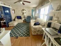 167 Holiday Park Boulevard