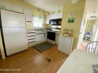 167 Holiday Park Boulevard