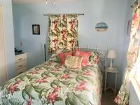 167 Holiday Park Boulevard