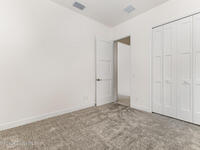 557 Castana Avenue Unit #09