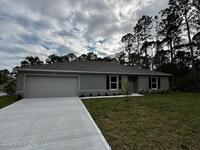 132 Frazer Street