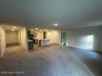 132 Frazer Street