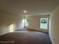 132 Frazer Street