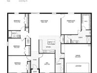 132 Frazer Street