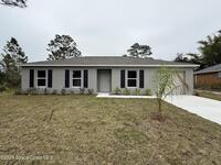 3015 Gagstater Avenue