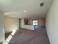 3015 Gagstater Avenue