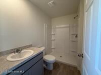 3015 Gagstater Avenue