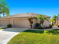 590 Wedge Court