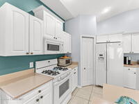 590 Wedge Court