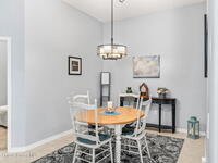 590 Wedge Court