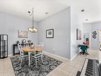 590 Wedge Court
