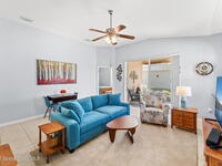 590 Wedge Court