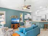 590 Wedge Court