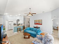590 Wedge Court