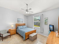 590 Wedge Court