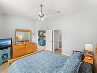 590 Wedge Court