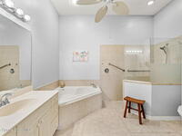 590 Wedge Court