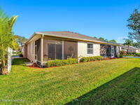 590 Wedge Court