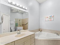 590 Wedge Court