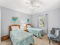 590 Wedge Court