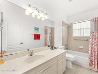590 Wedge Court
