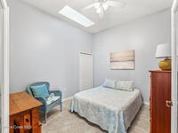 590 Wedge Court