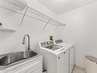 590 Wedge Court