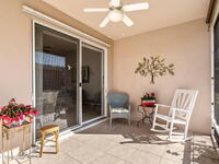 590 Wedge Court