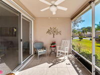 590 Wedge Court