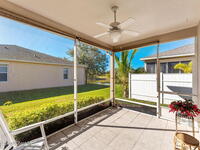 590 Wedge Court
