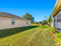 590 Wedge Court