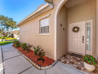 590 Wedge Court