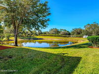 590 Wedge Court