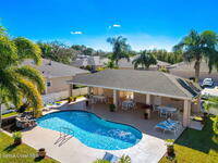 590 Wedge Court
