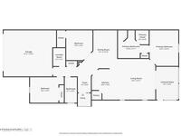 590 Wedge Court