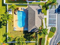 590 Wedge Court