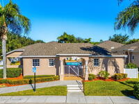 590 Wedge Court