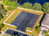 590 Wedge Court