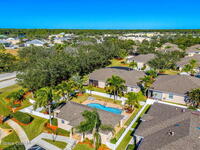 590 Wedge Court