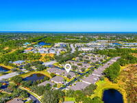 590 Wedge Court