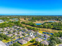 590 Wedge Court