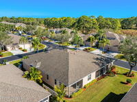 590 Wedge Court