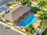 590 Wedge Court