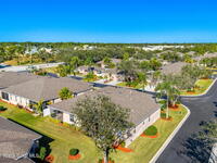 590 Wedge Court