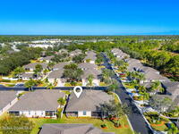 590 Wedge Court