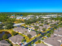590 Wedge Court