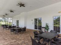 590 Wedge Court