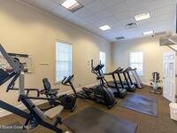 590 Wedge Court