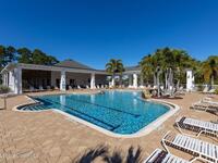 590 Wedge Court